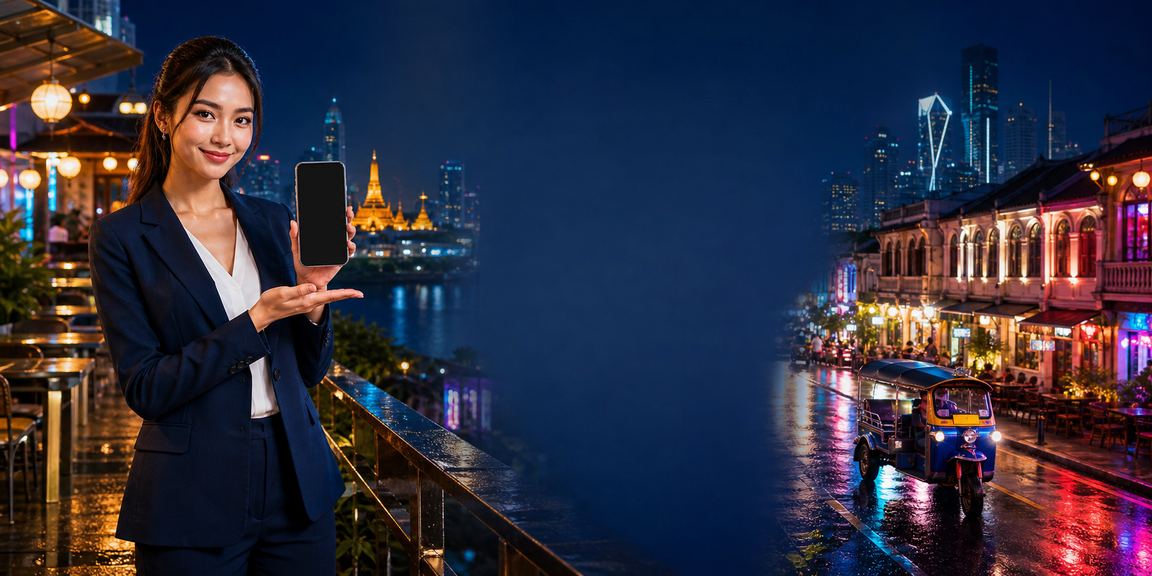 yurispin