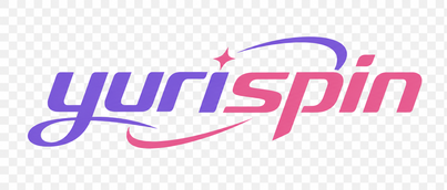YuriSpin